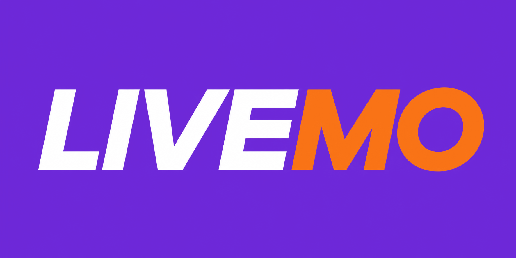 株式会社LIVEMO